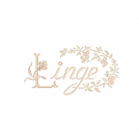 « Linge » Chart