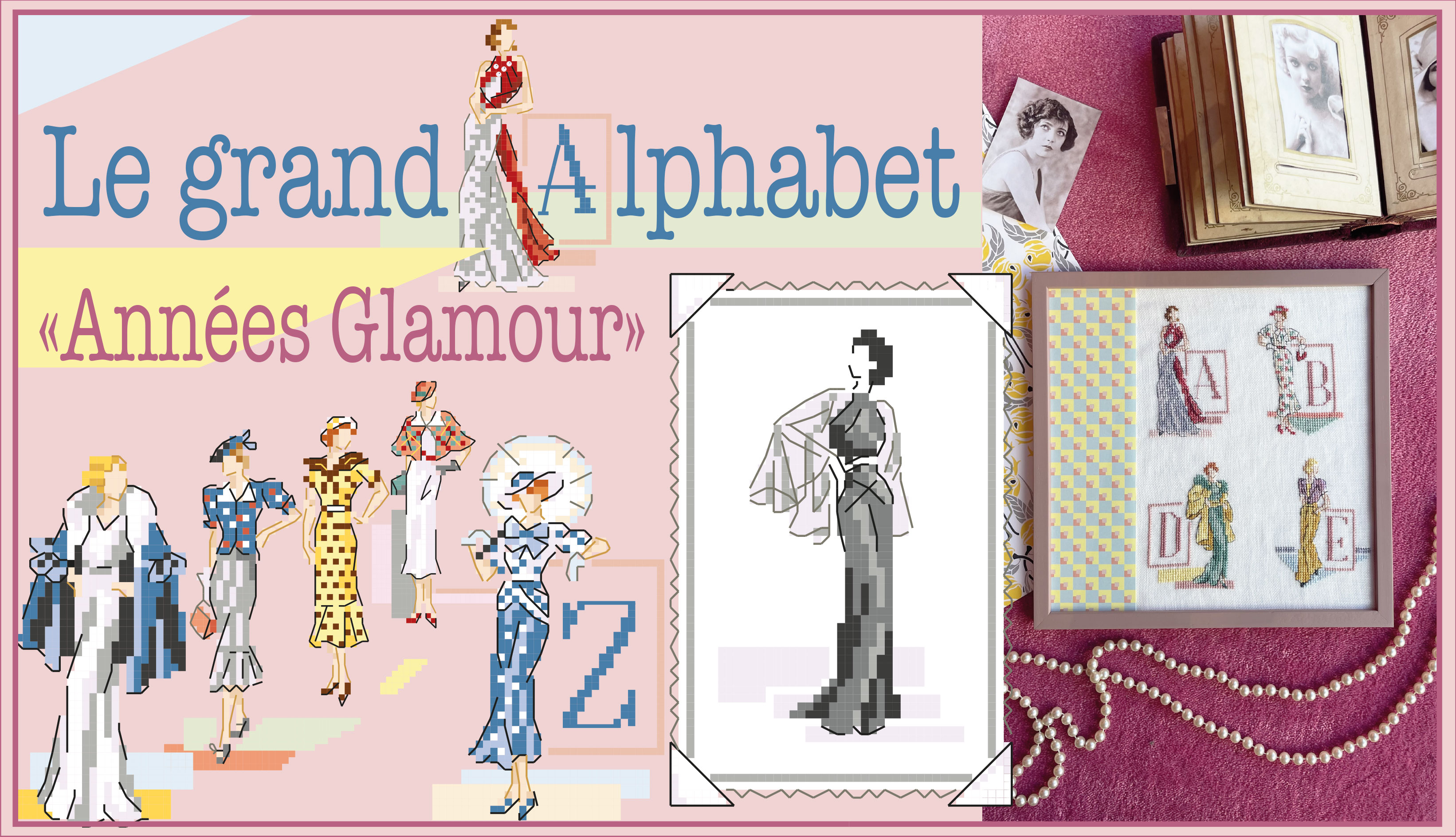 Slider-alphabet-Glamour-Fr.jpg